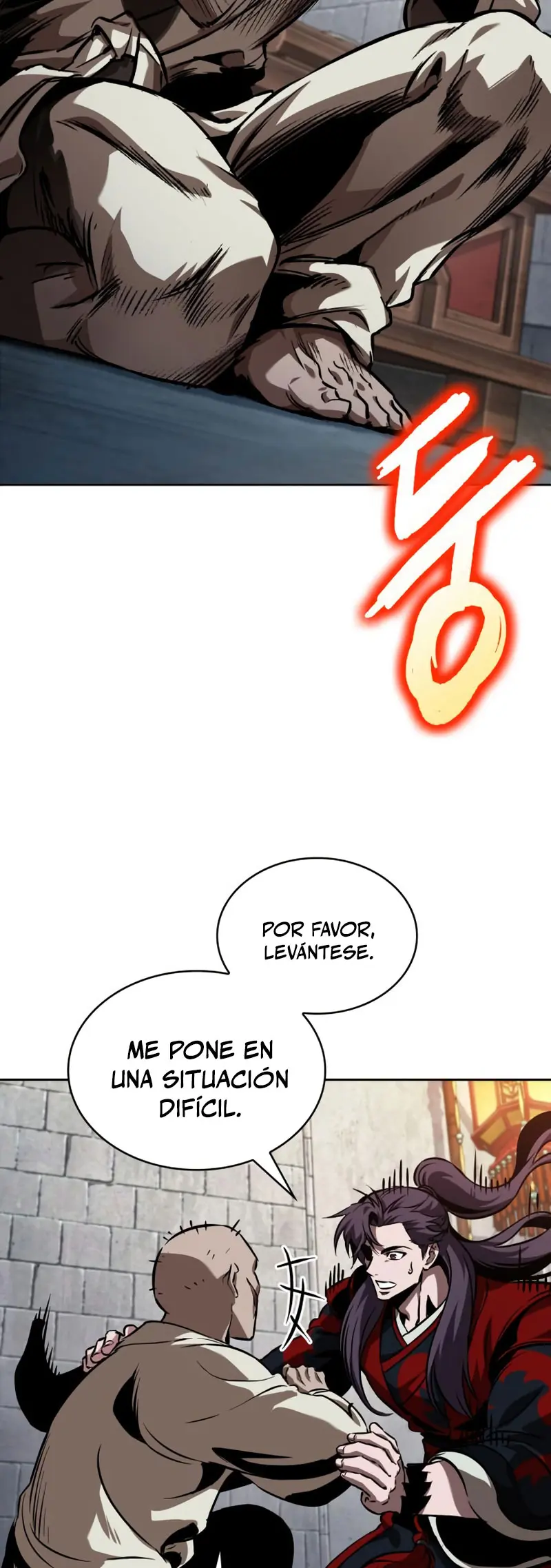 Página 25