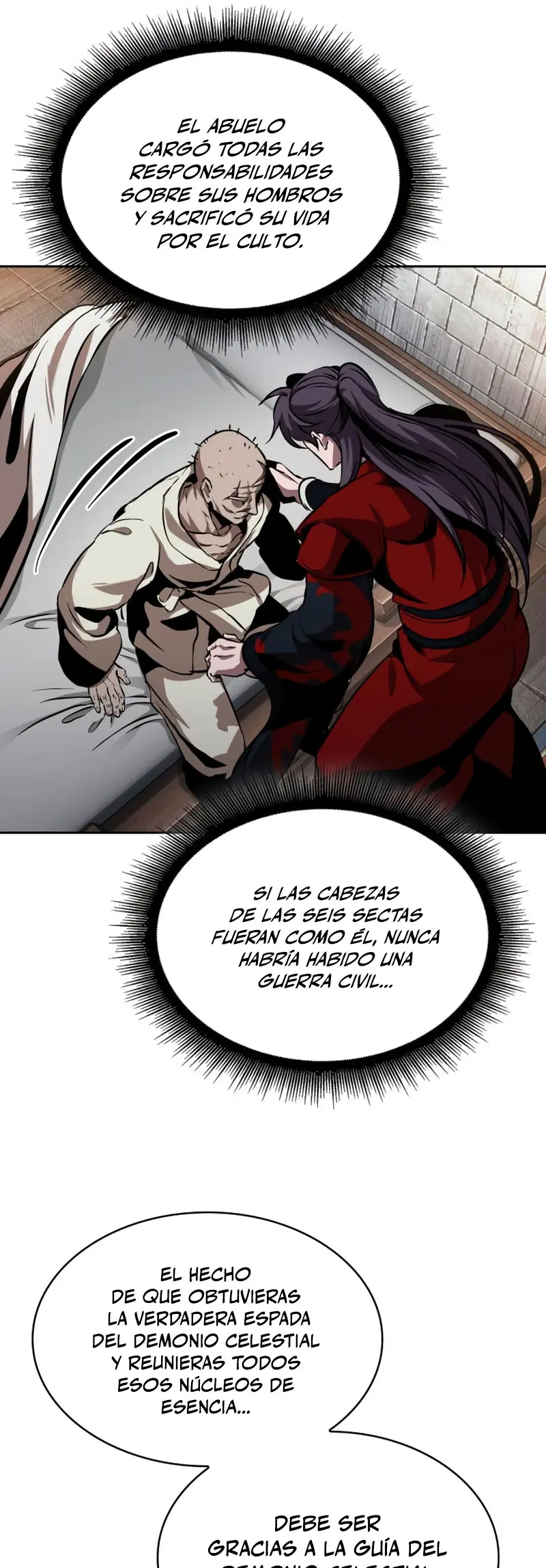 Página 27