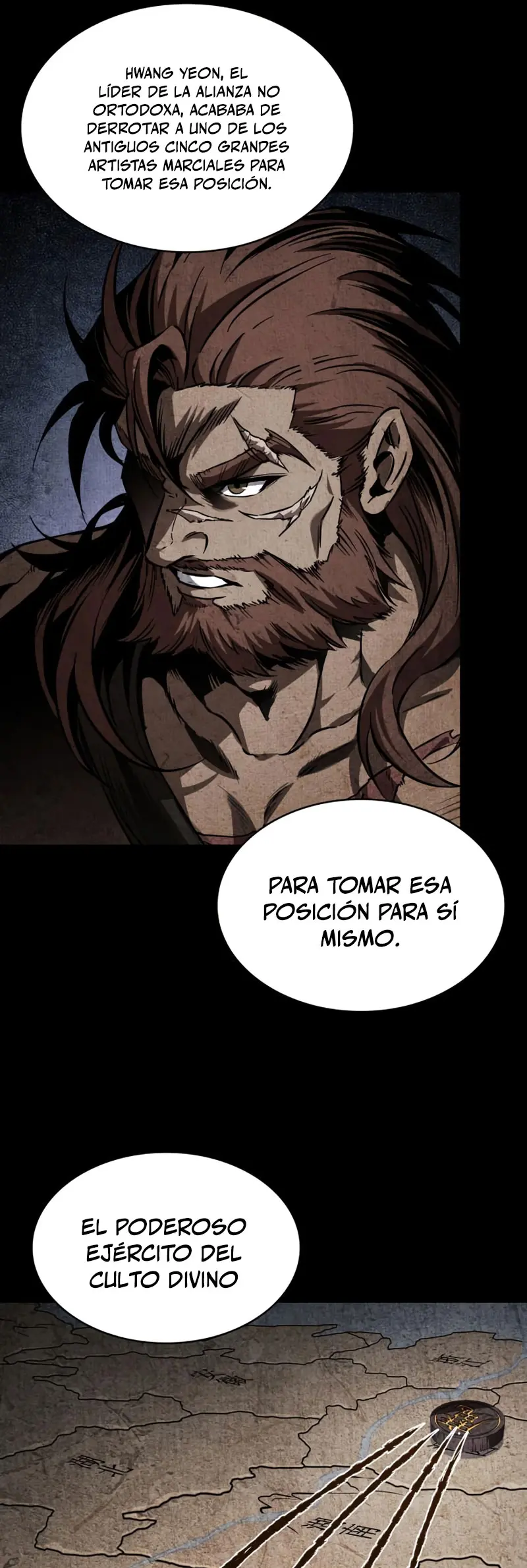 Página 33