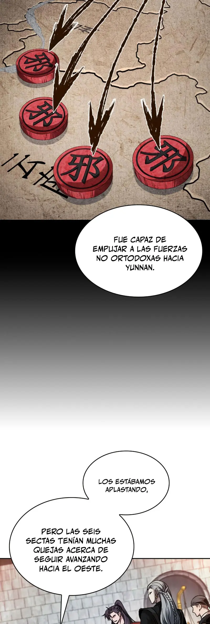 Página 34