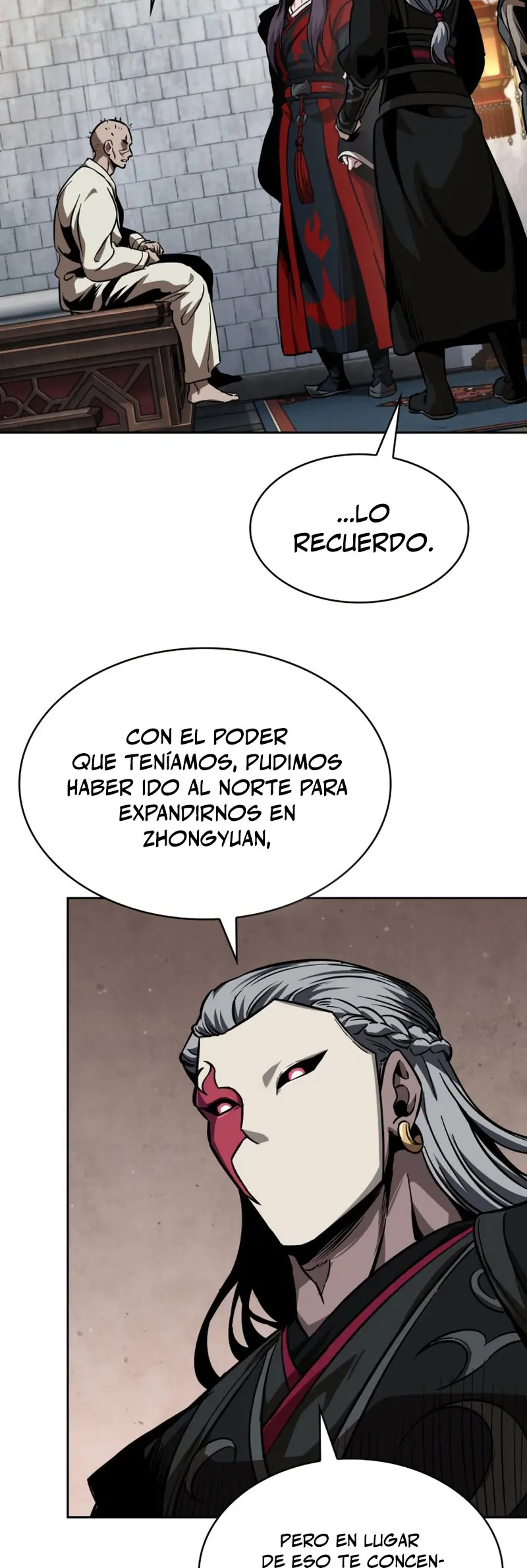 Página 35