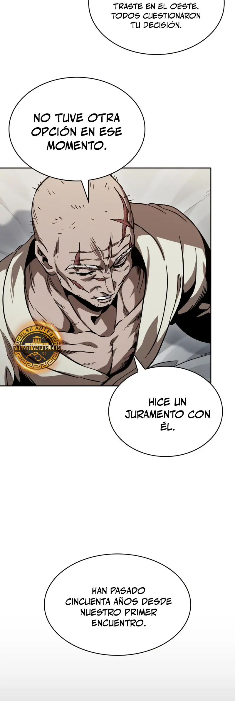 Página 36