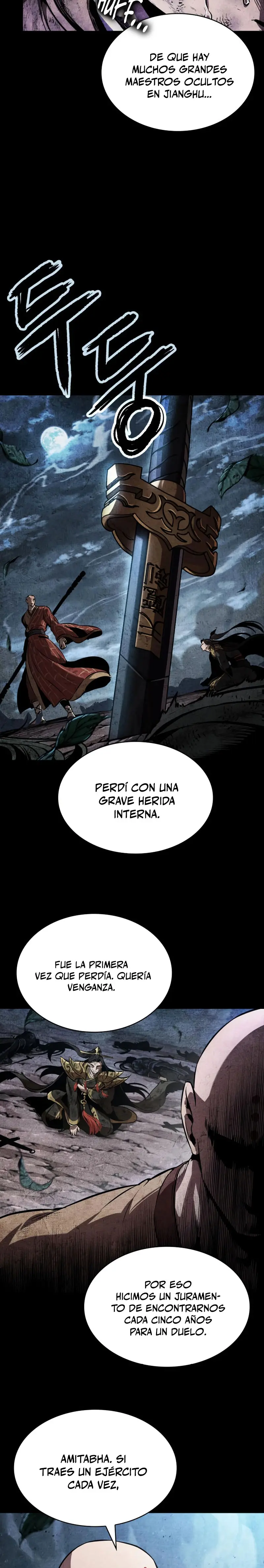 Página 40