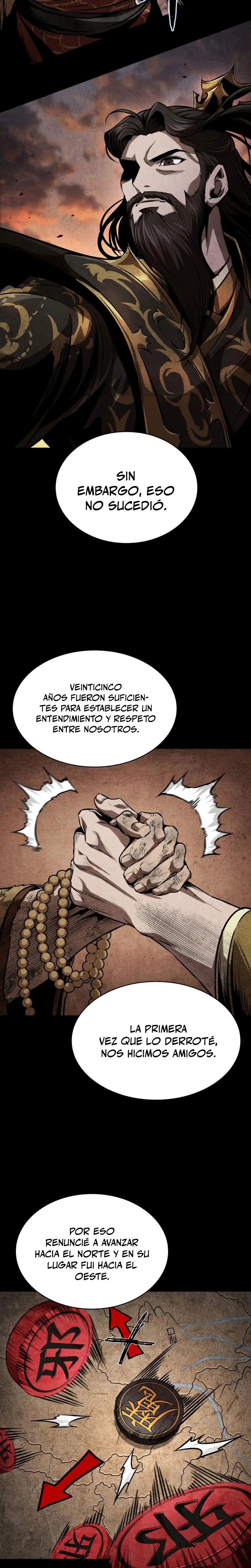 Página 43