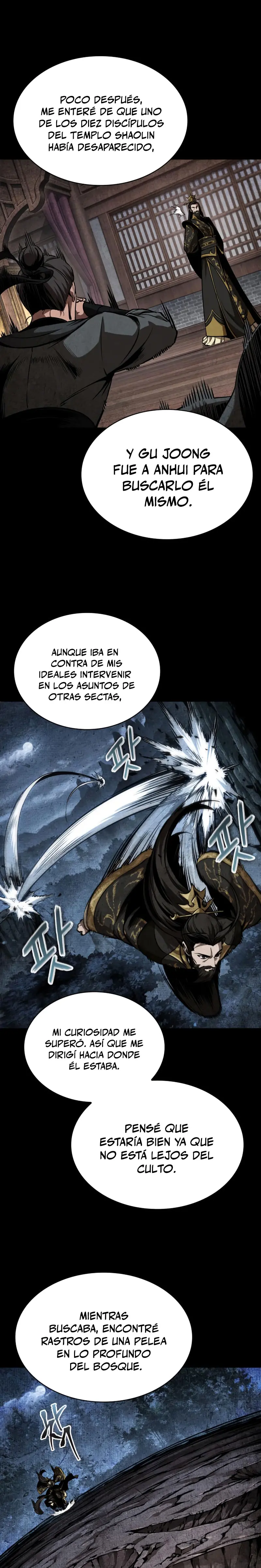 Página 45