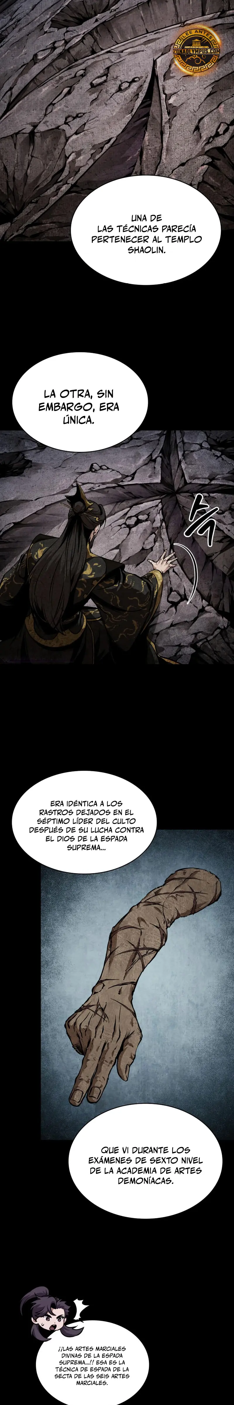 Página 46