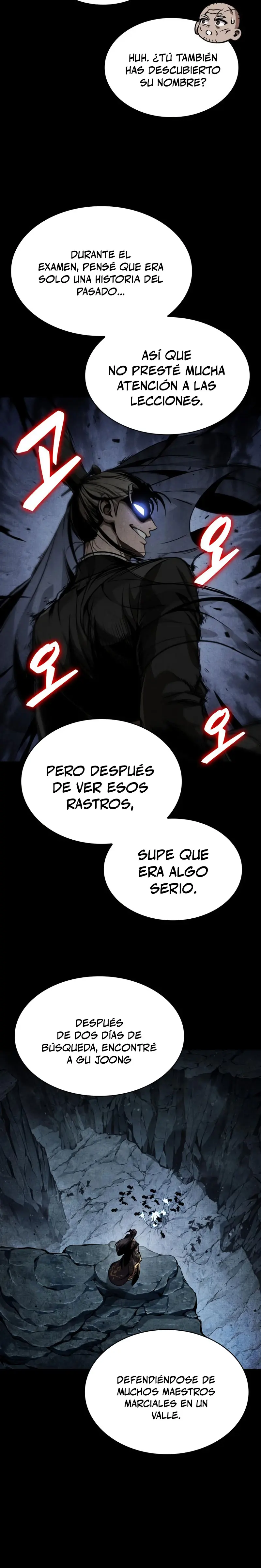 Página 47