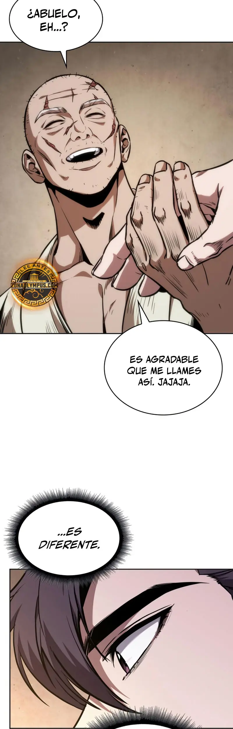 Página 5