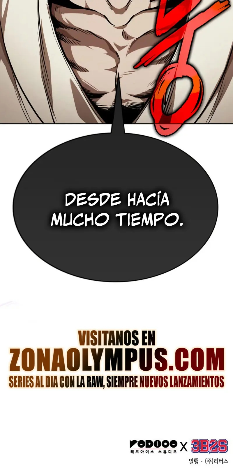 Página 53
