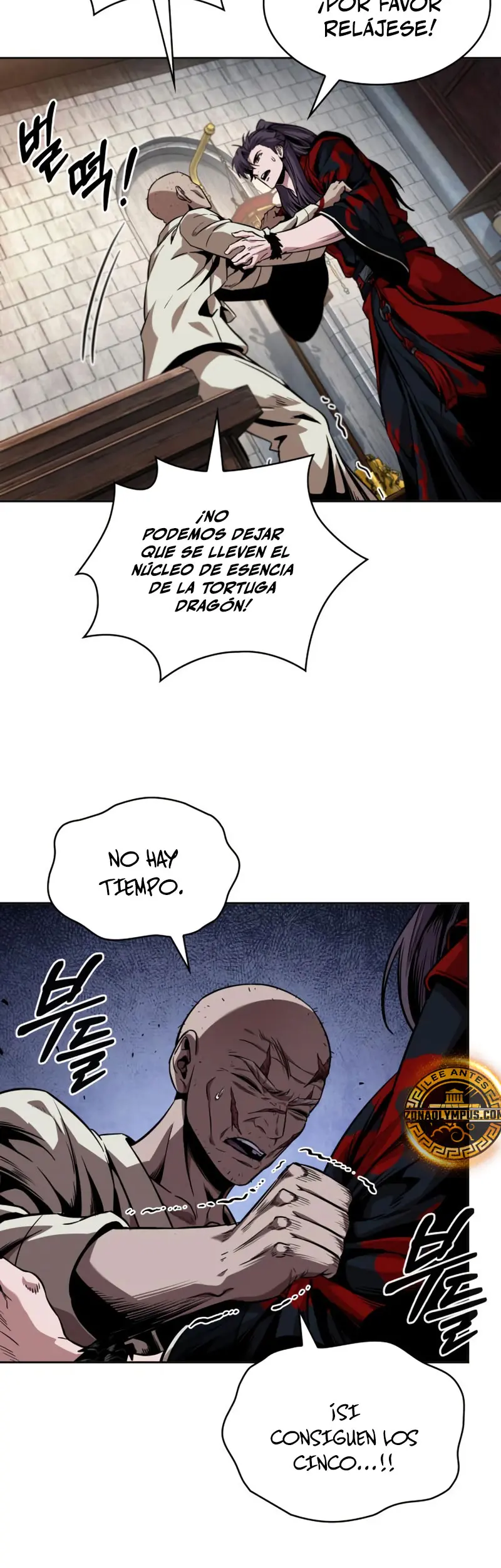 Página 8
