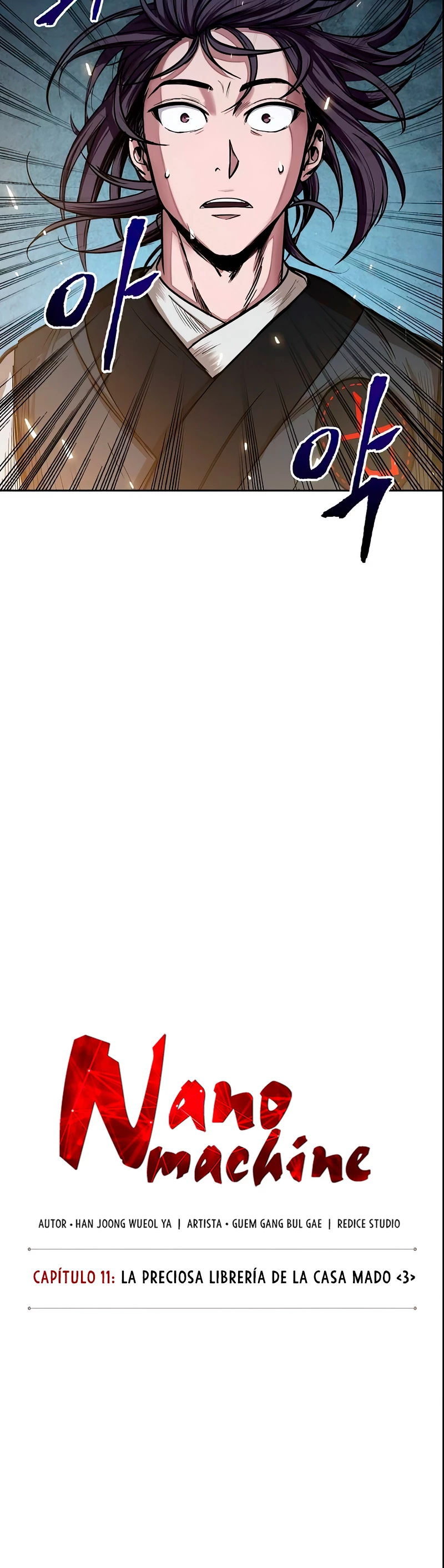 Página 13