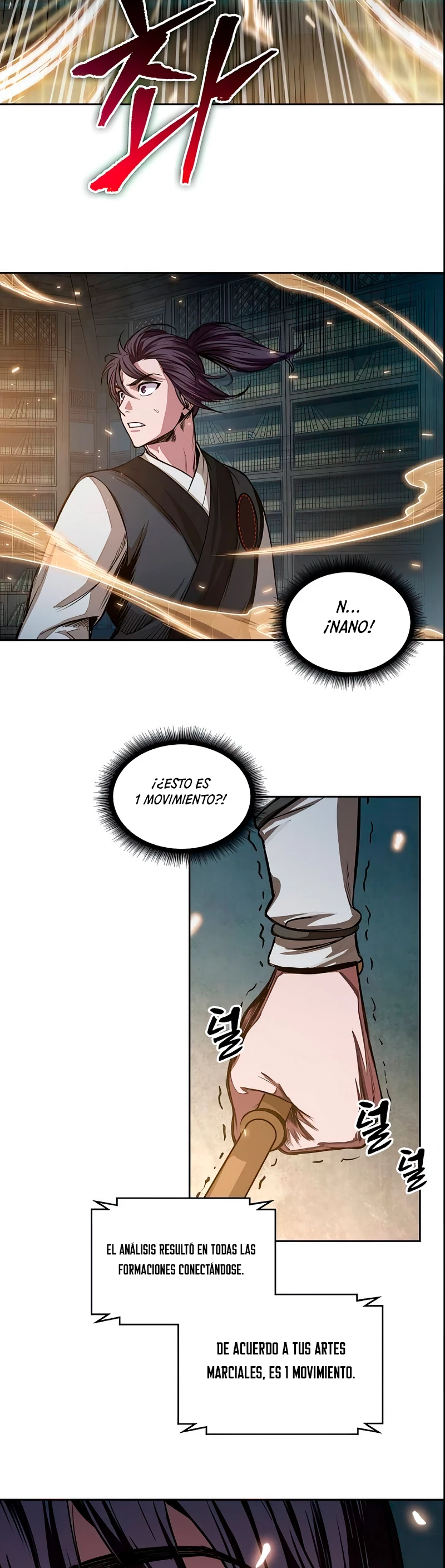 Página 15