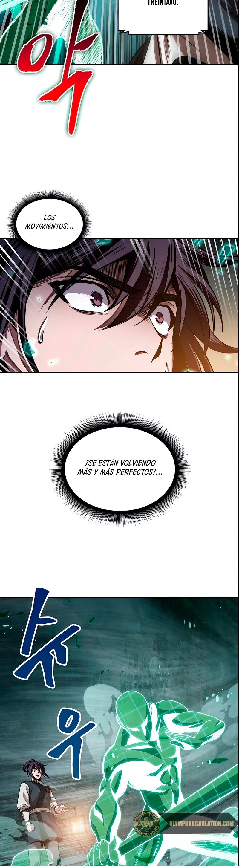 Página 22