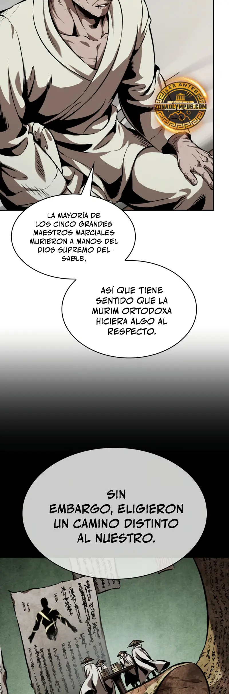 Página 17