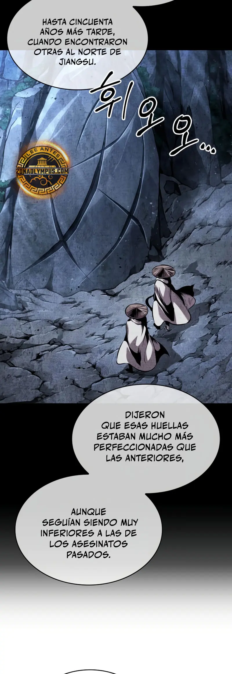 Página 22