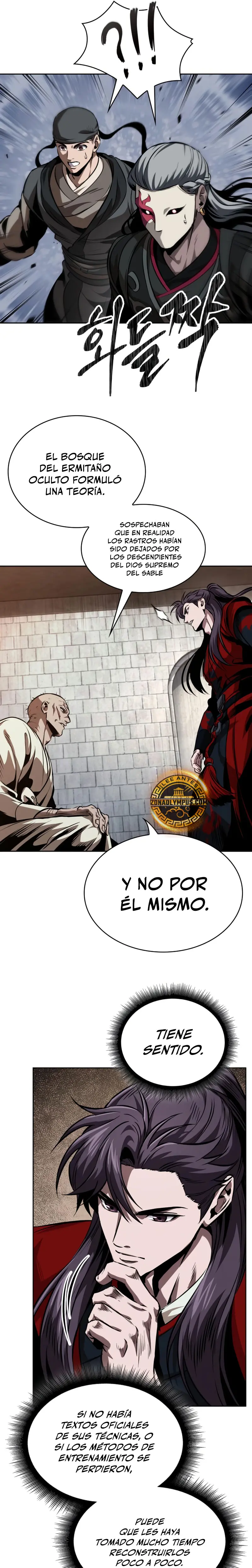 Página 26