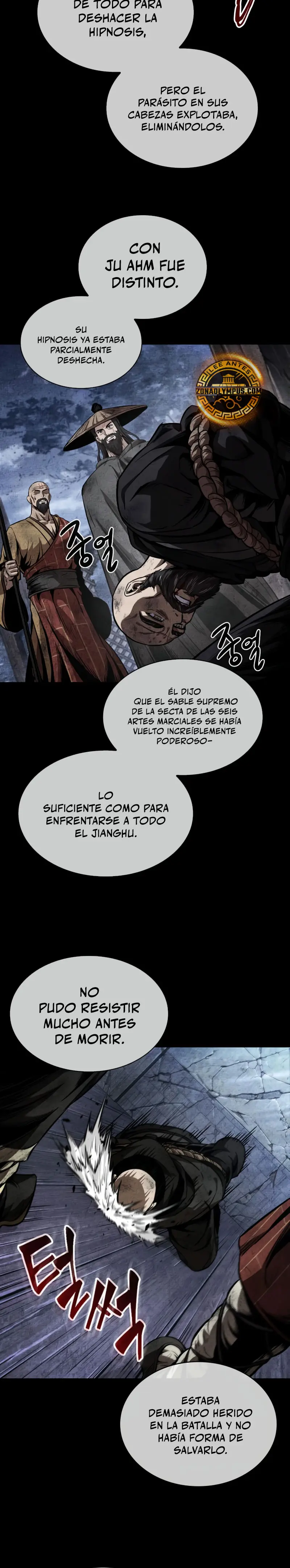 Página 31