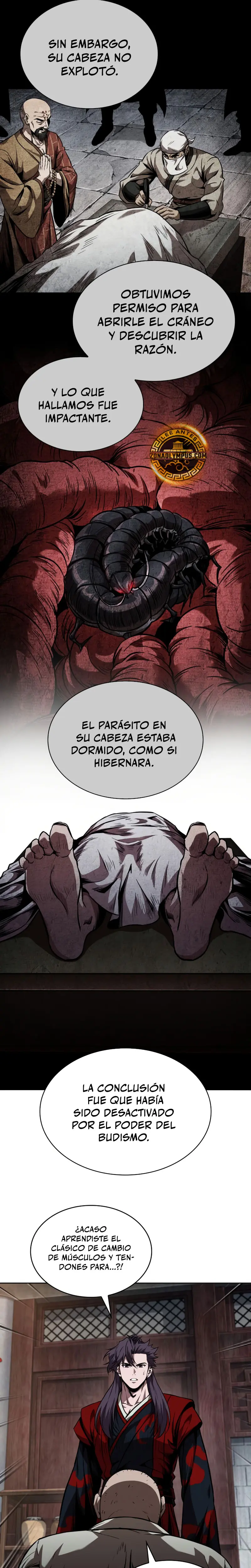 Página 32