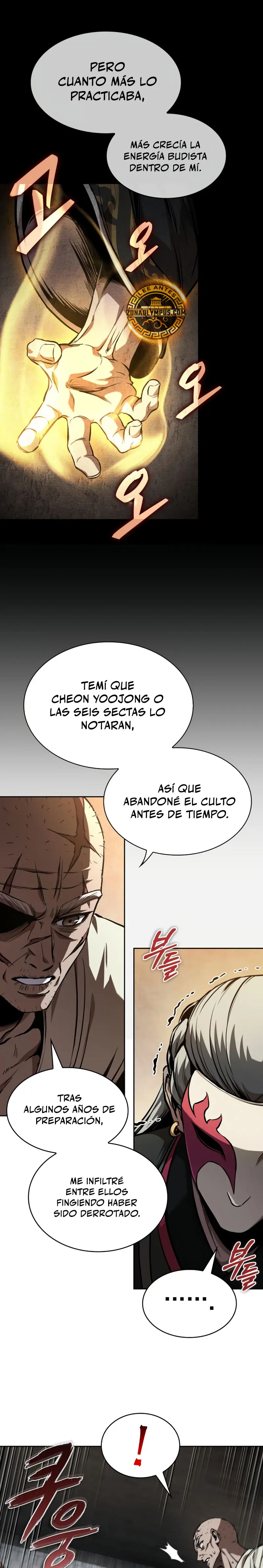 Página 35