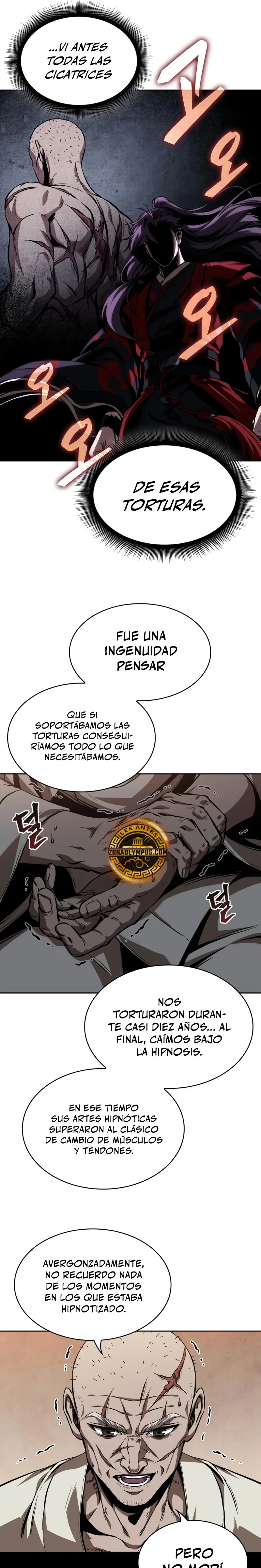 Página 38