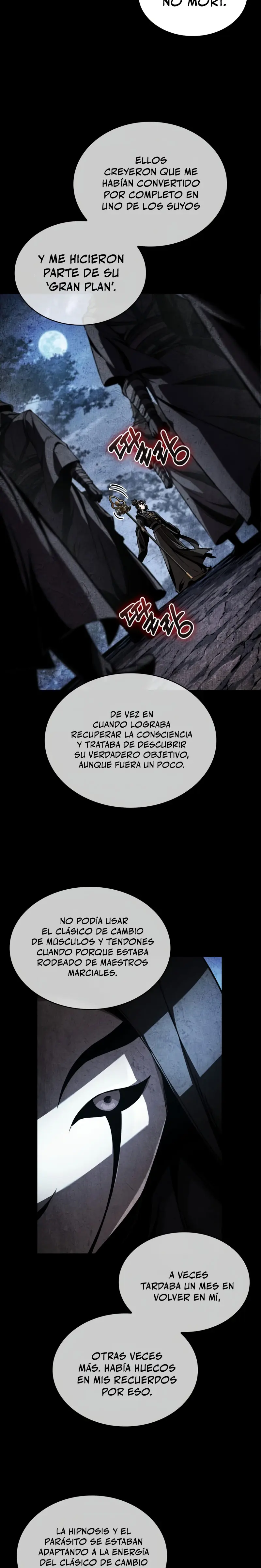Página 39