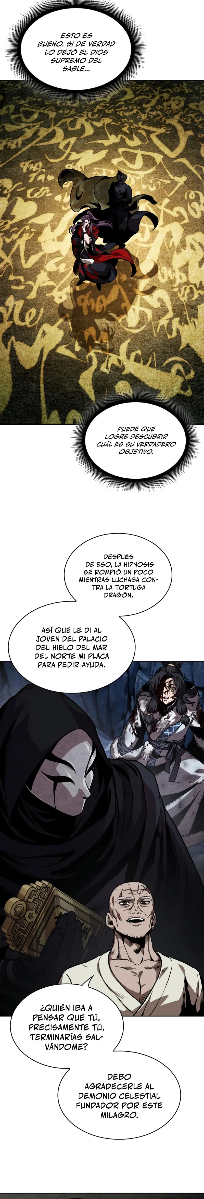 Página 43