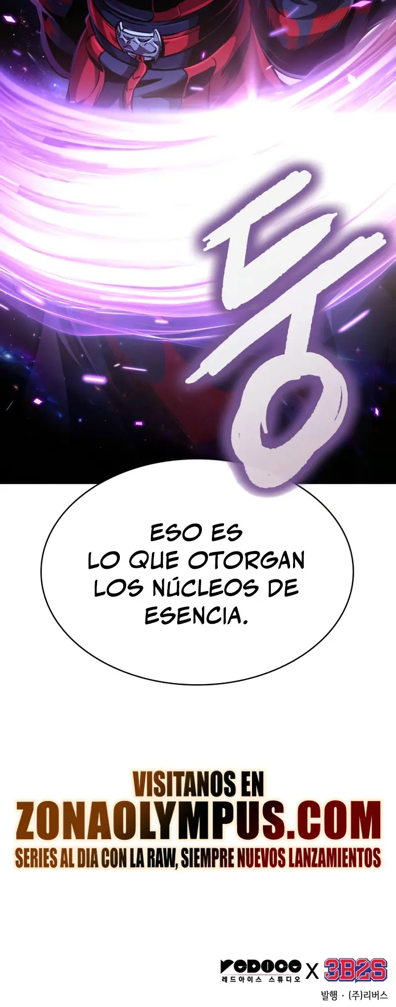 Página 46