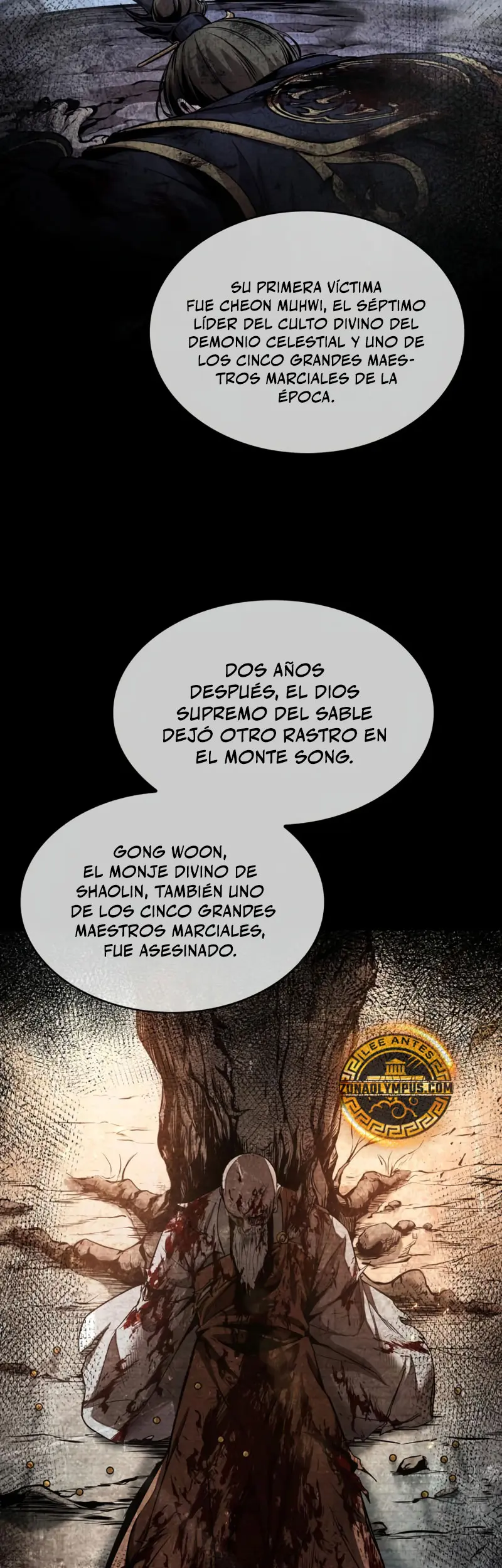 Página 6