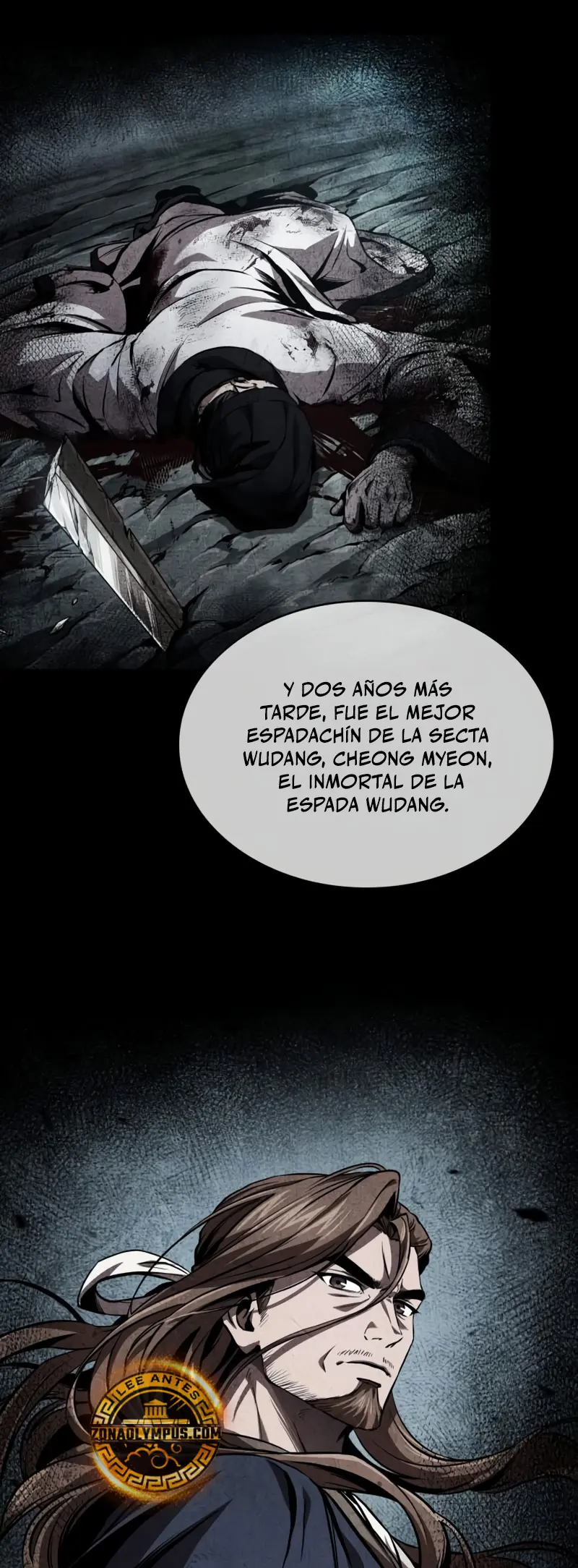 Página 8