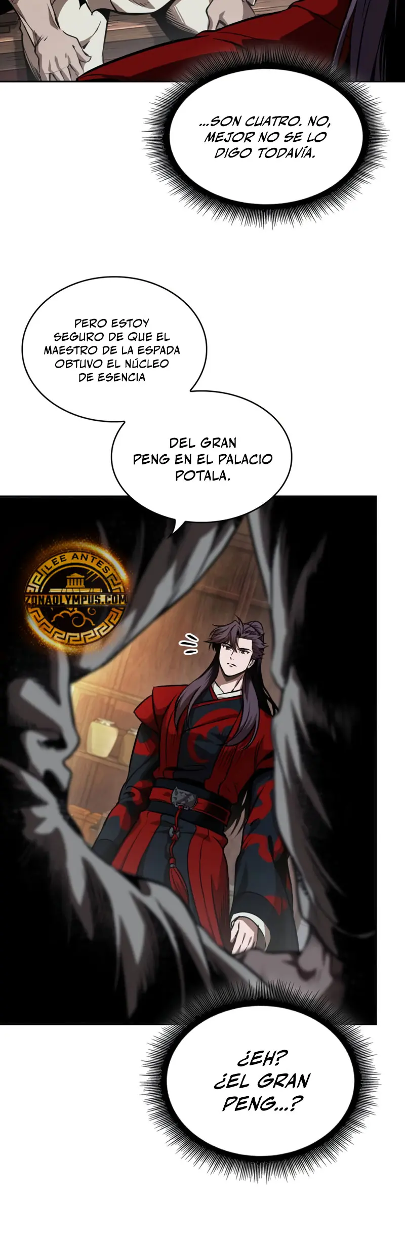 Página 14