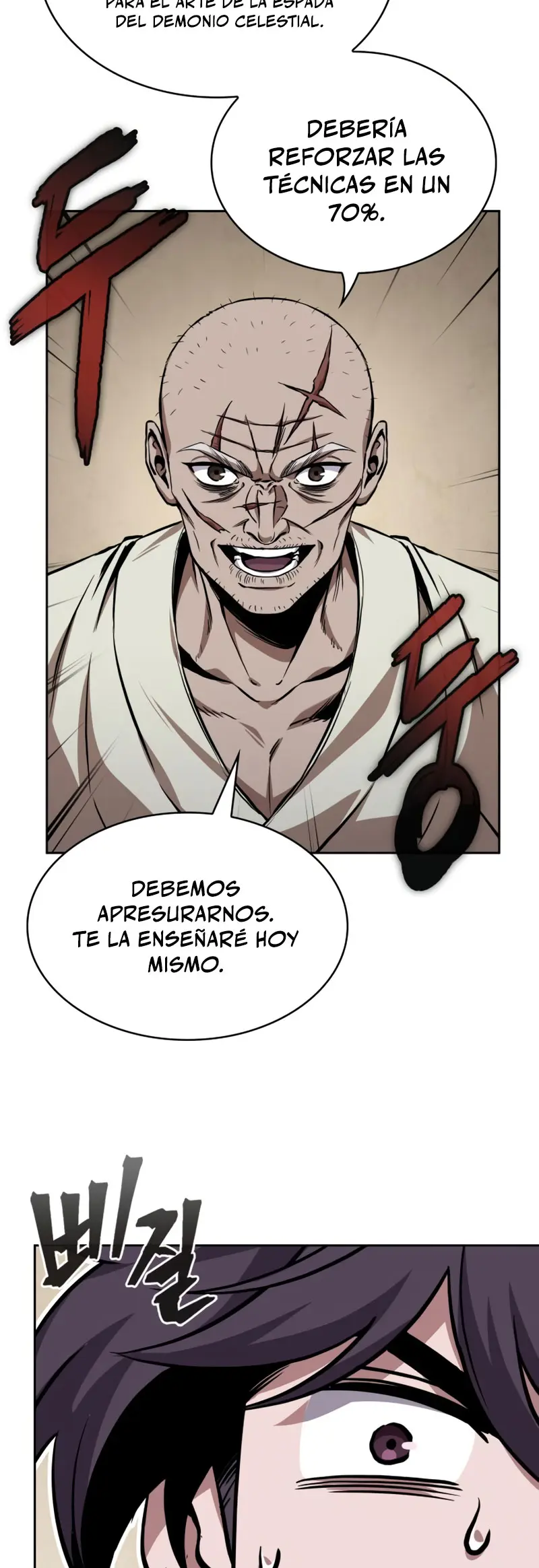 Página 25