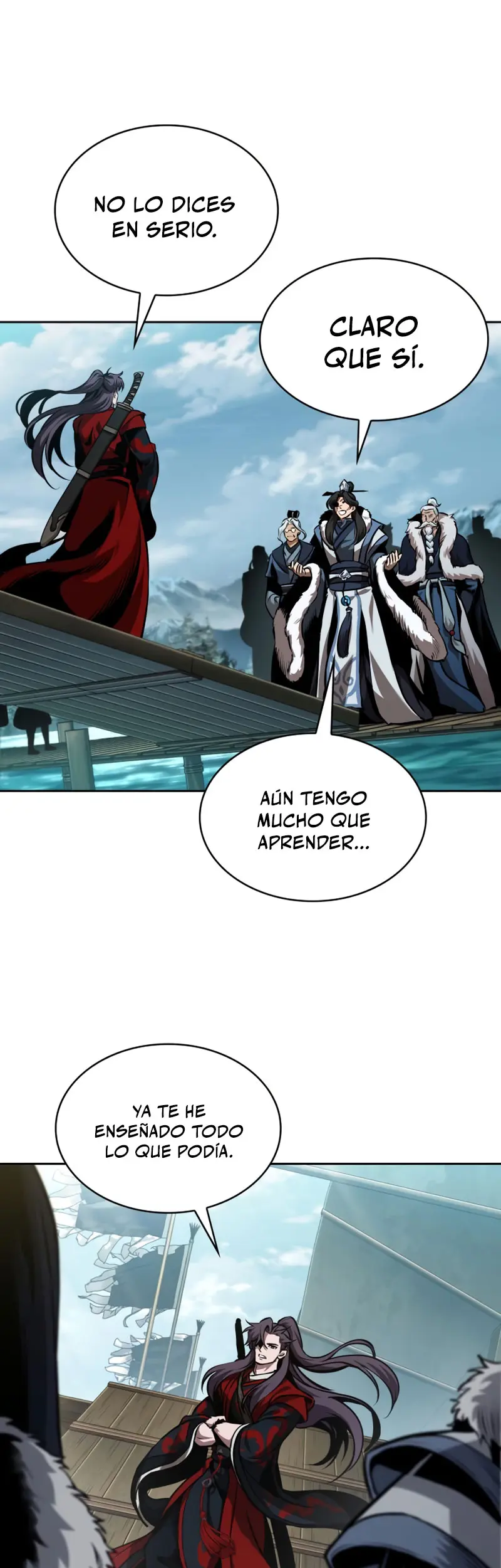 Página 30