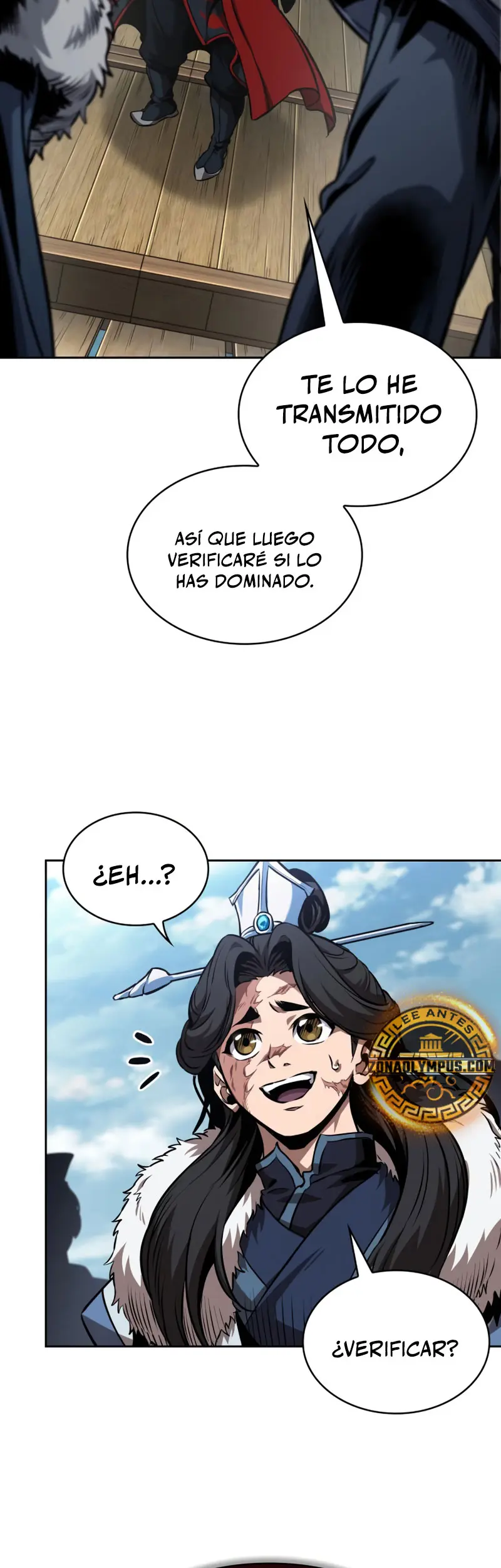 Página 31