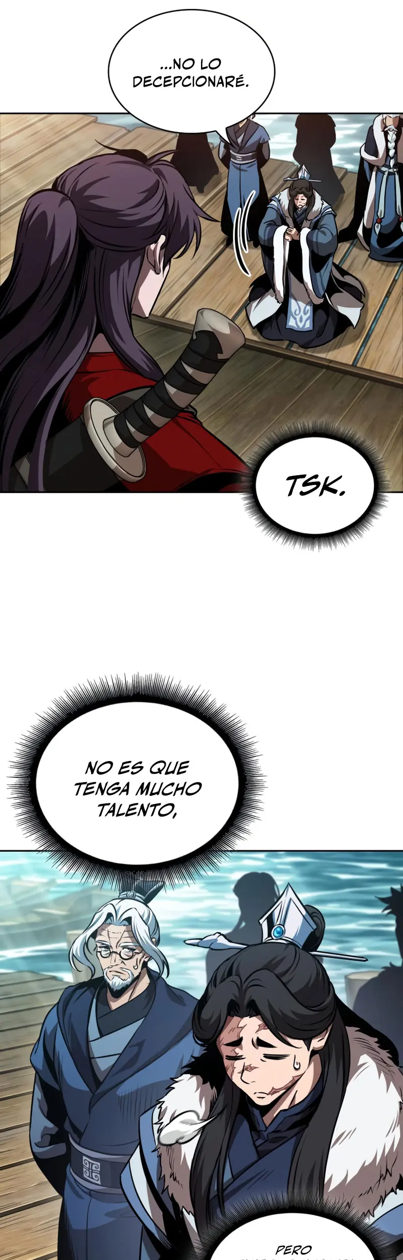 Página 33