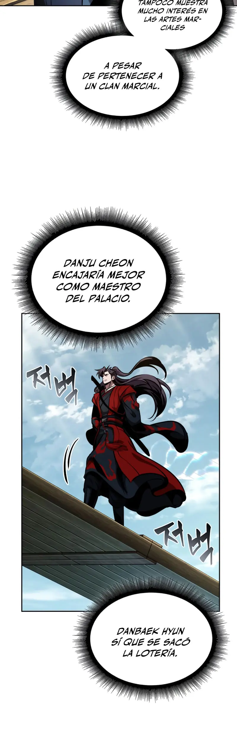 Página 34