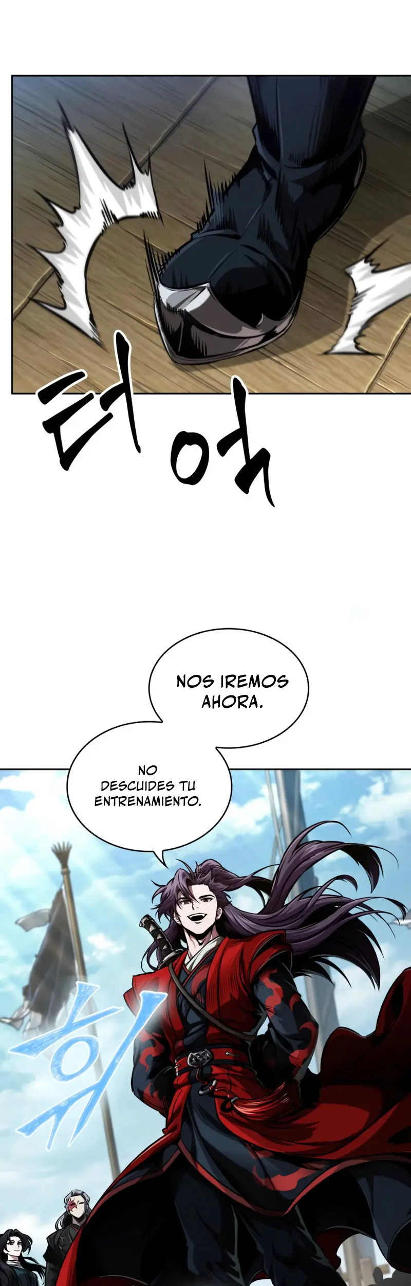 Página 35
