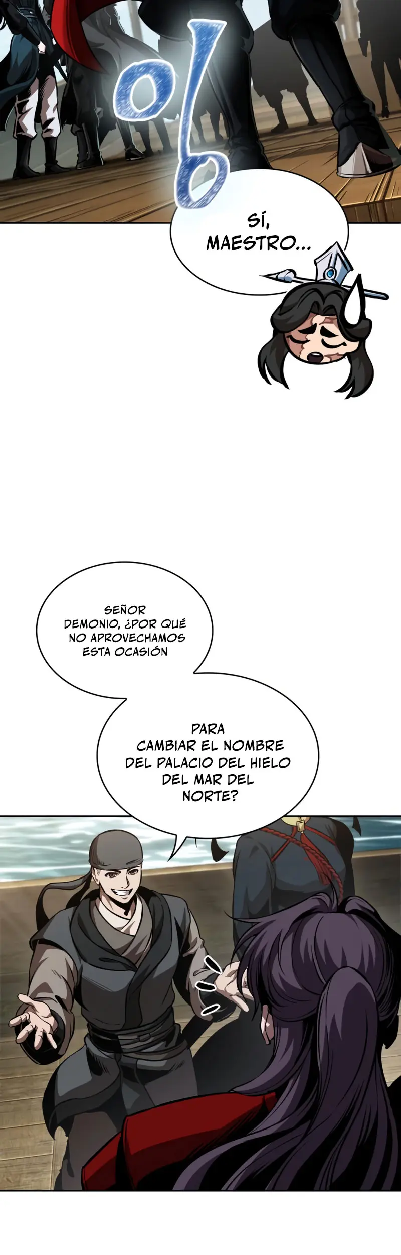 Página 36