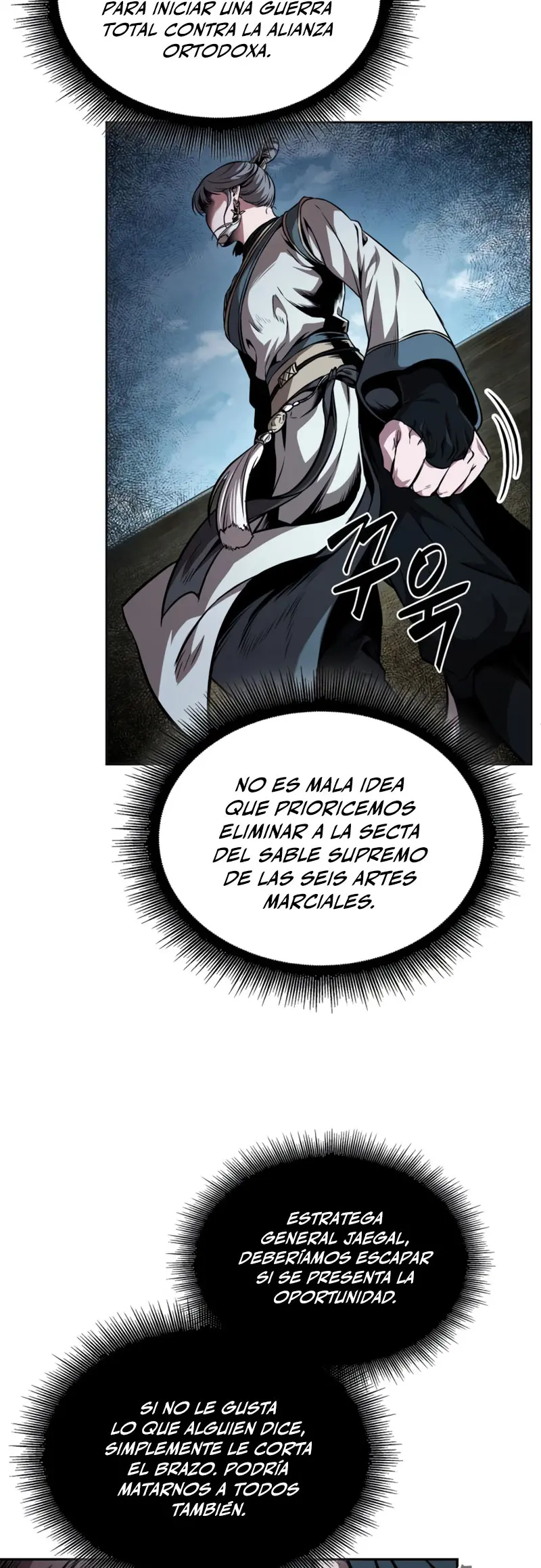 Página 42
