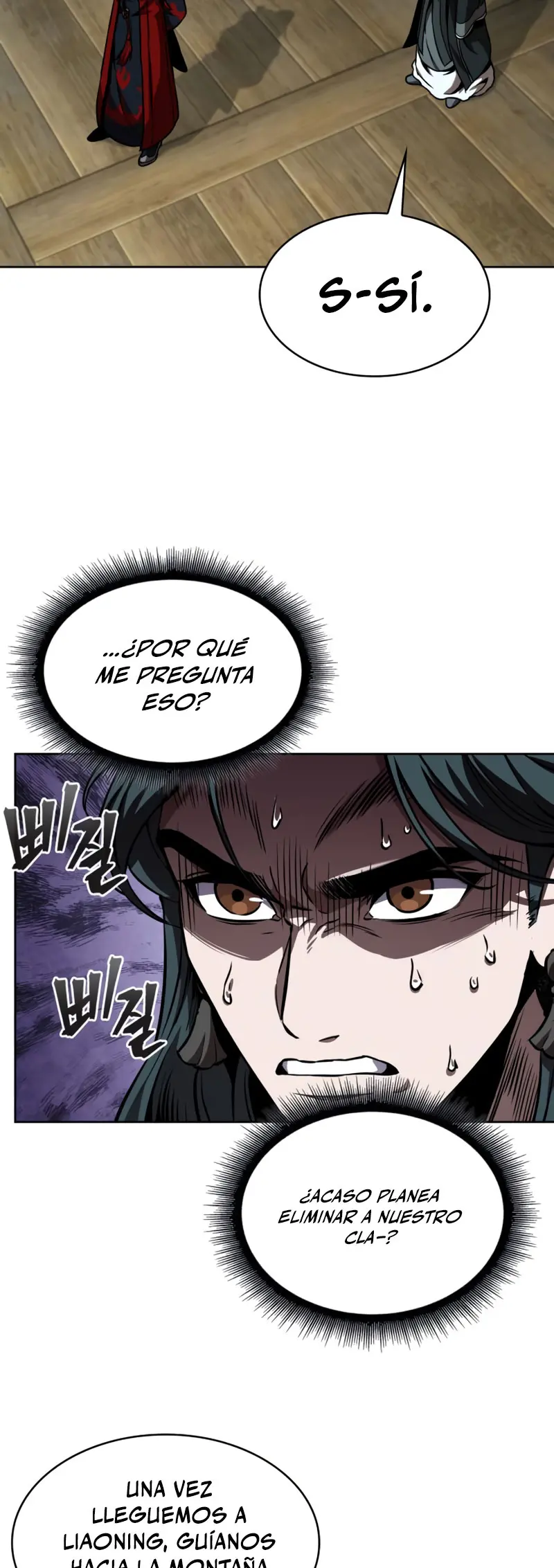 Página 47