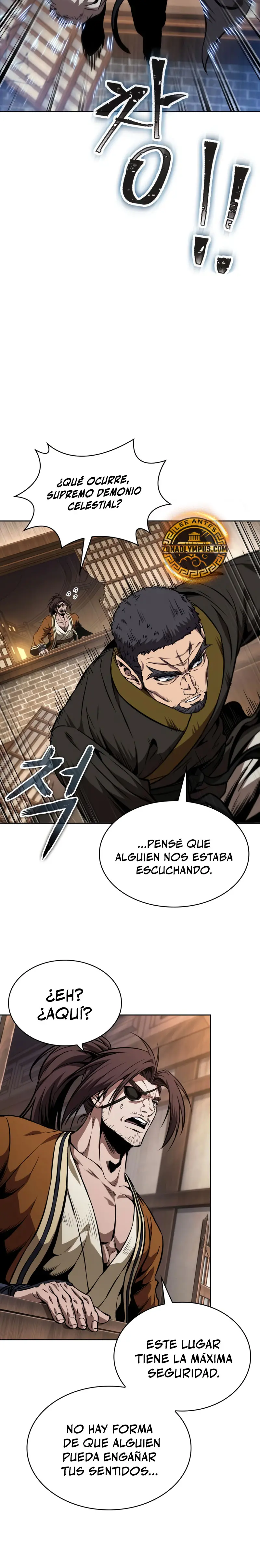 Página 53