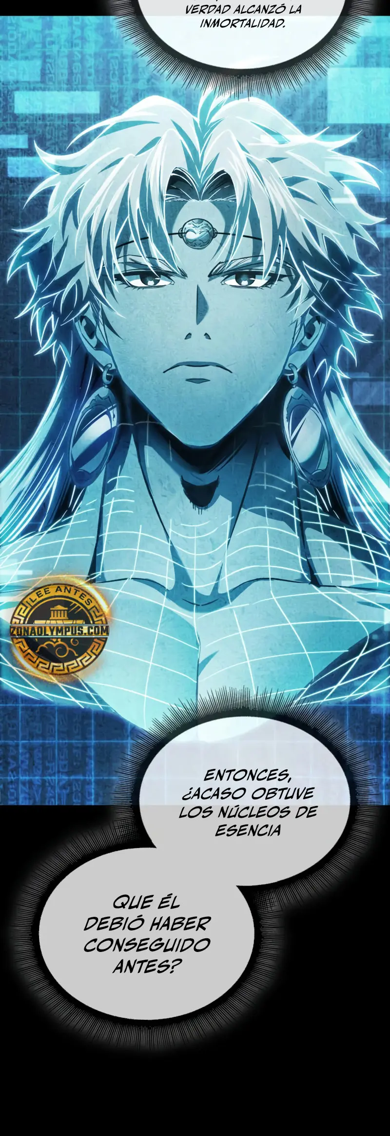 Página 8