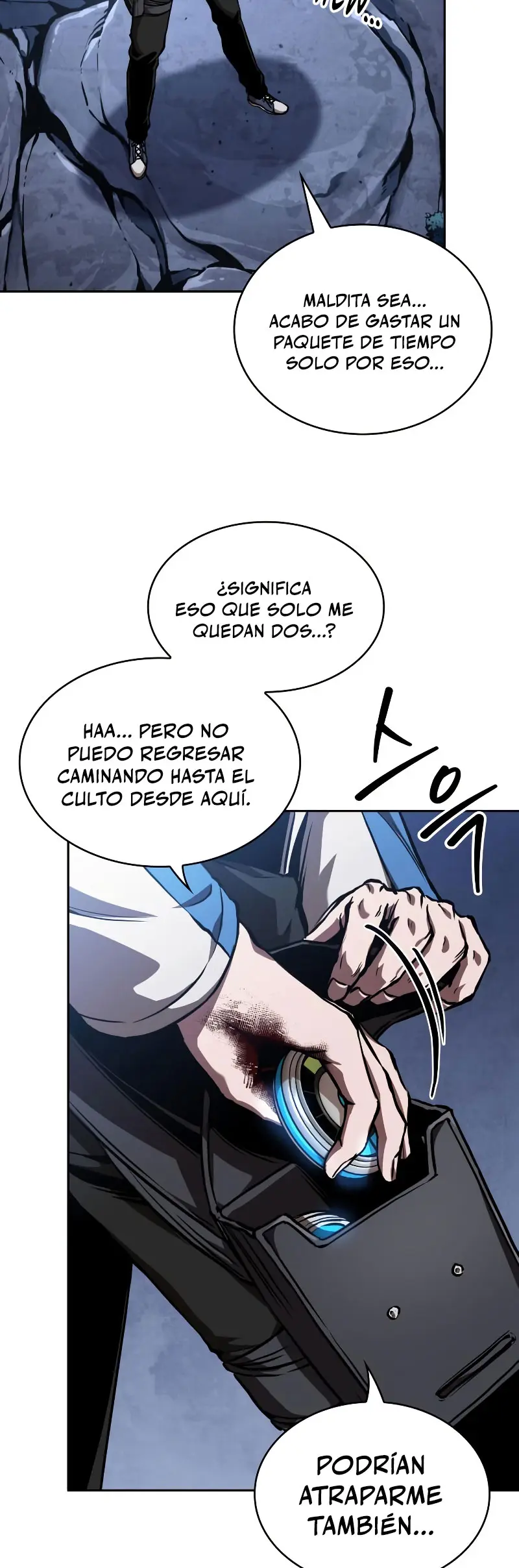 Página 10