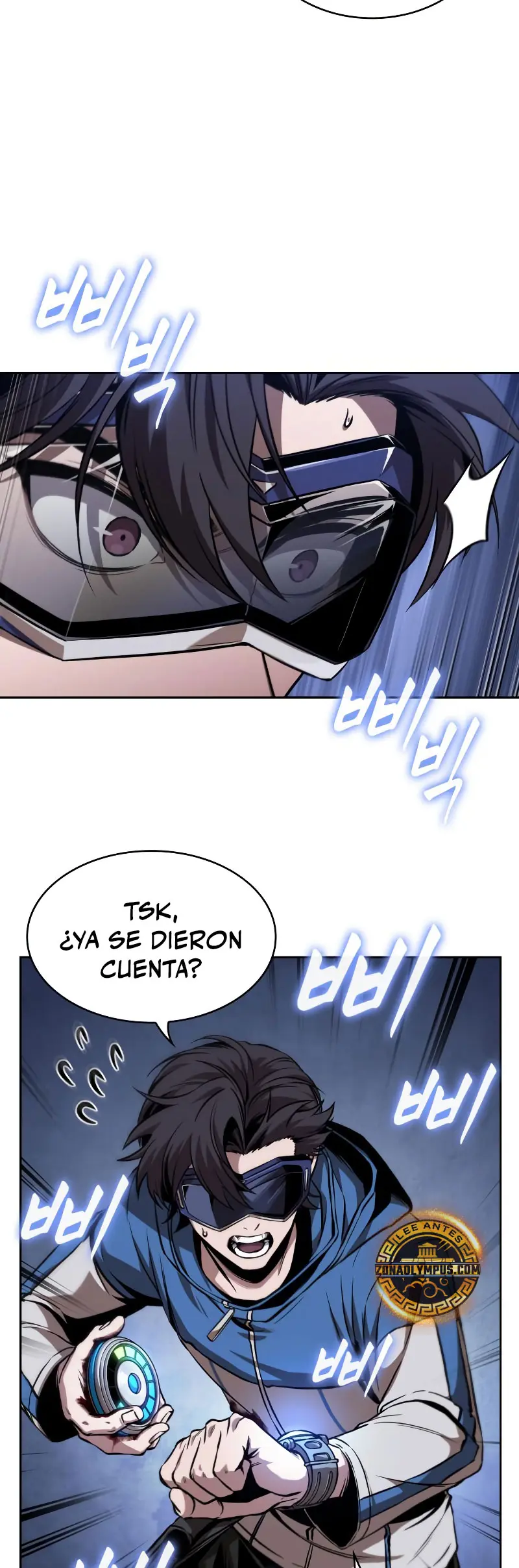 Página 11