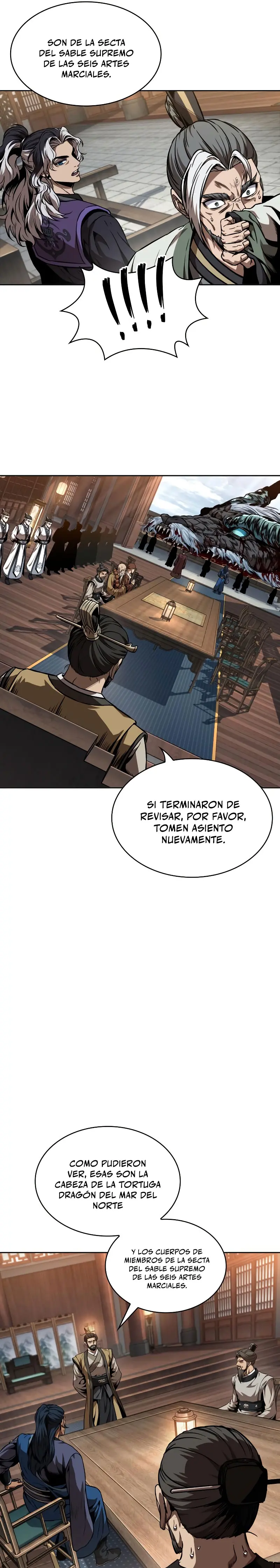Página 39