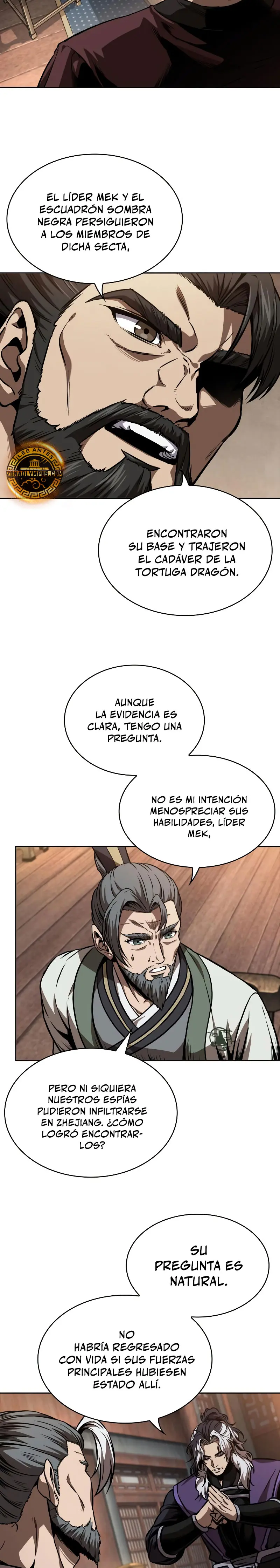 Página 40