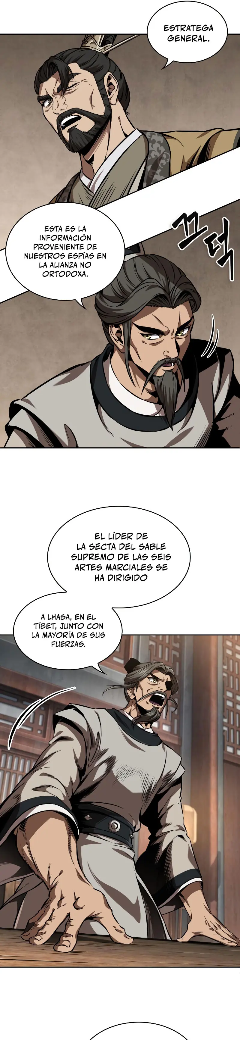 Página 42