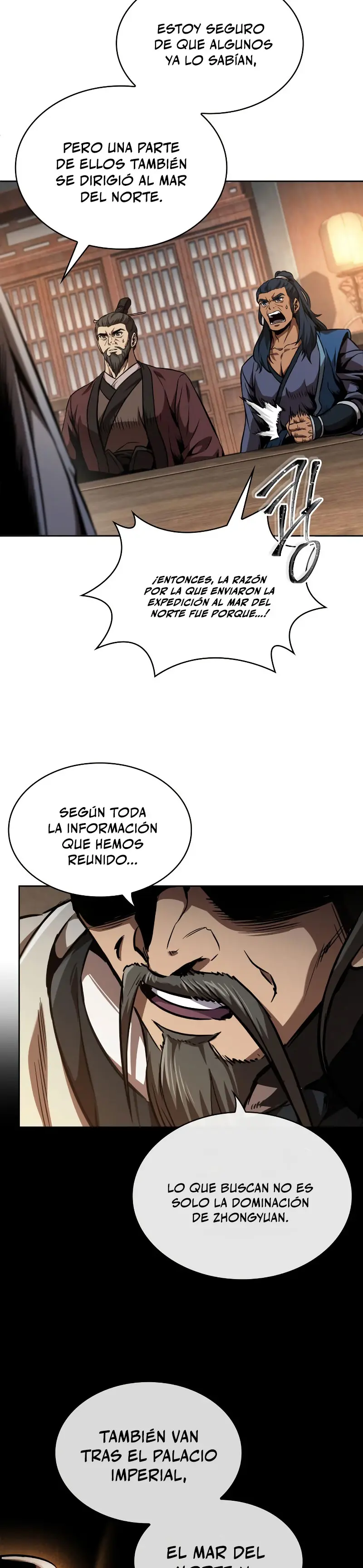 Página 43