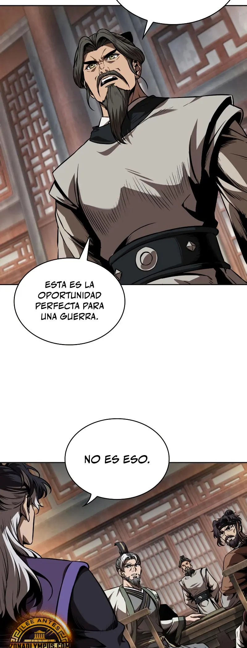 Página 19