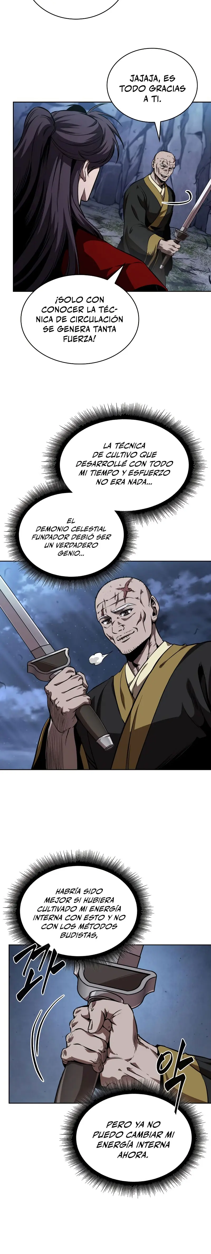 Página 32