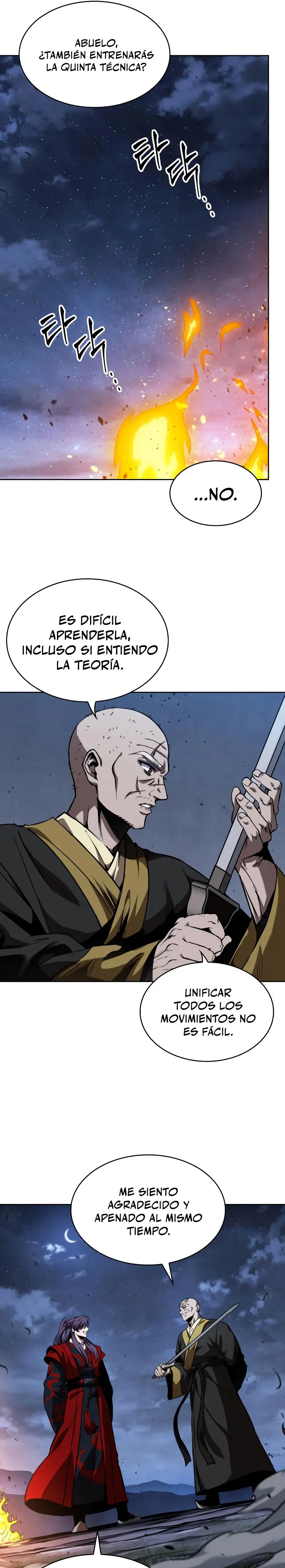 Página 33